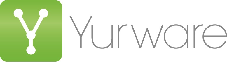 YurwareLogoFinal 02 Copy3