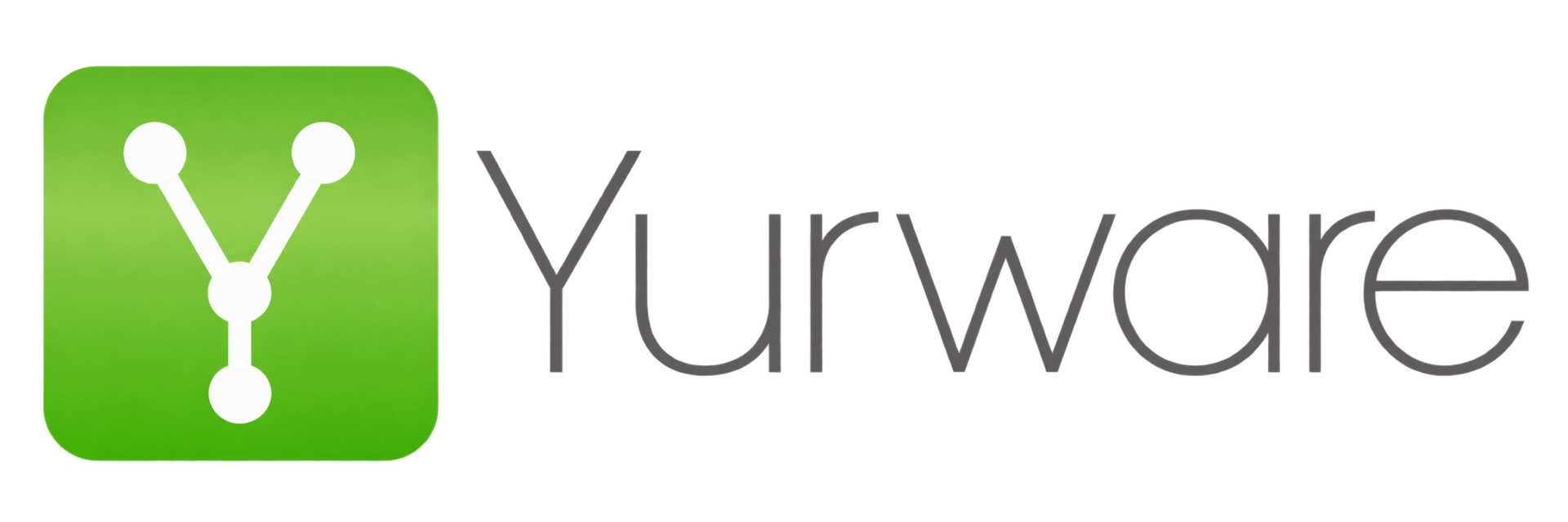 Yurwarelogo