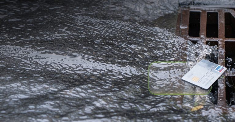 The Hidden Costs Quietly Draining Your IT Budget