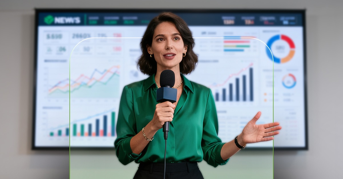 5 Things Your IT Provider Should Help You Forecast
